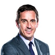 罗纳尔多也