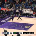 且不包括本 且不包括本