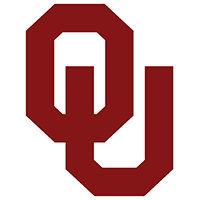 引进上持续 引进上持续