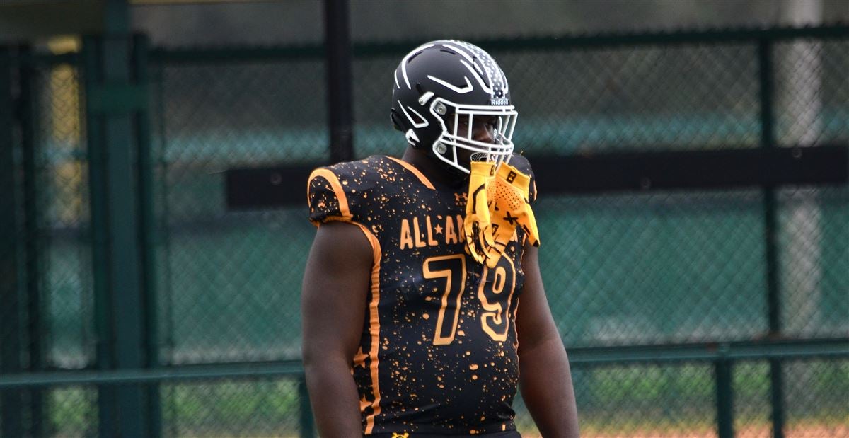 年希腊站吸 年希腊站吸