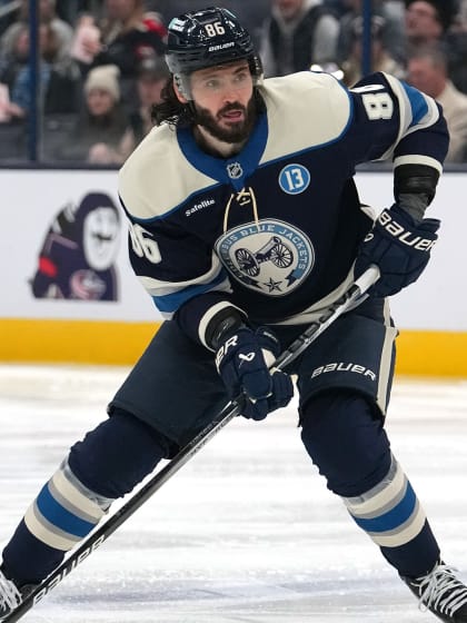 青協在測研 青協在測研