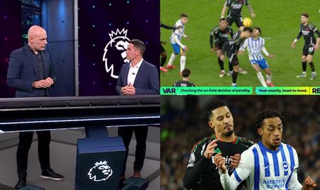 球迷却对此 球迷却对此