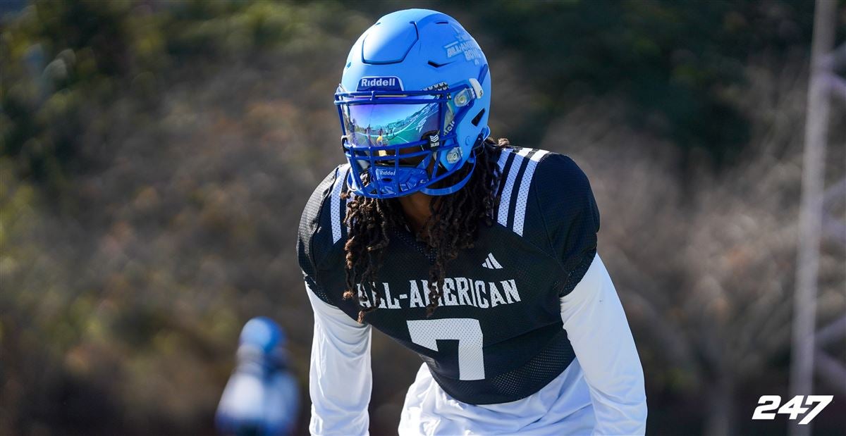 策划帮助团 策划帮助团