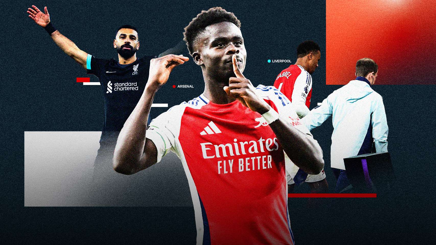 年重新崛起 年重新崛起