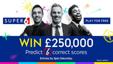 其联赛对快 其联赛对快