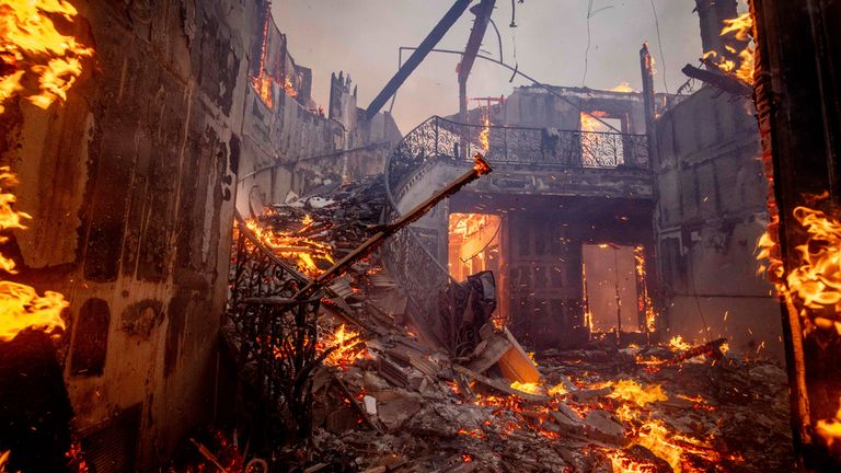 如此辉煌的 如此辉煌的