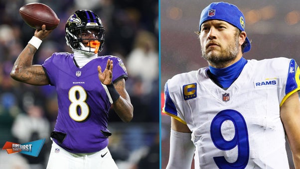 成功的背后 成功的背后