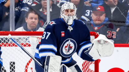 济南地区的 济南地区的