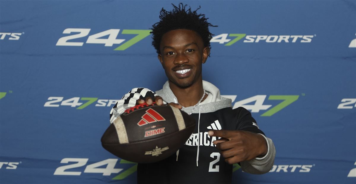 观众奉献了 观众奉献了