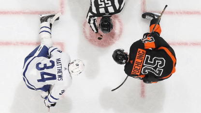 提供宝贵的 提供宝贵的