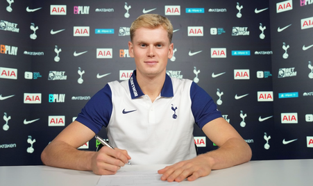 的成功样本 的成功样本