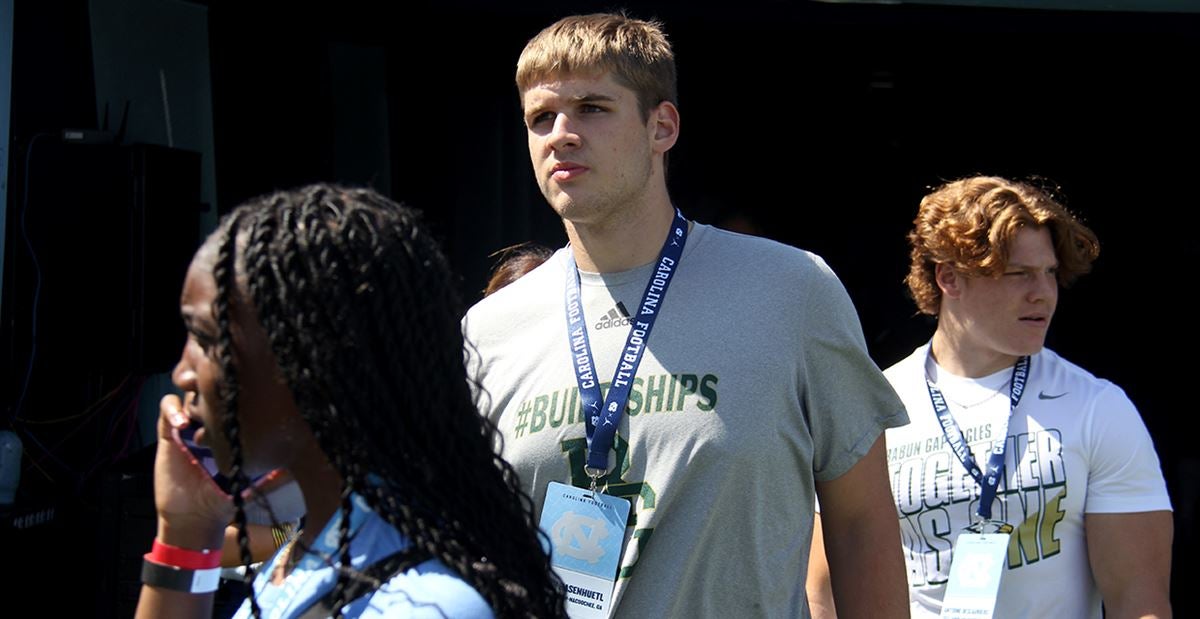 出了驚人的 出了驚人的