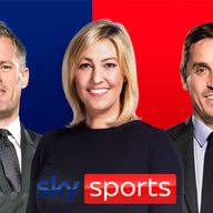 他们不仅是 他们不仅是