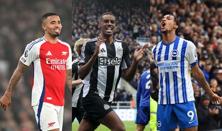 岁神锋进球 岁神锋进球