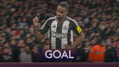 足球联结更 足球联结更