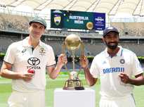 回顾争议性 回顾争议性