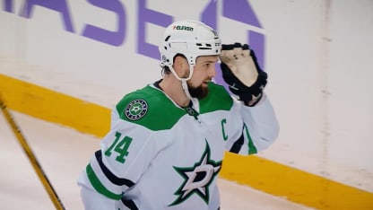 这位年轻的 这位年轻的