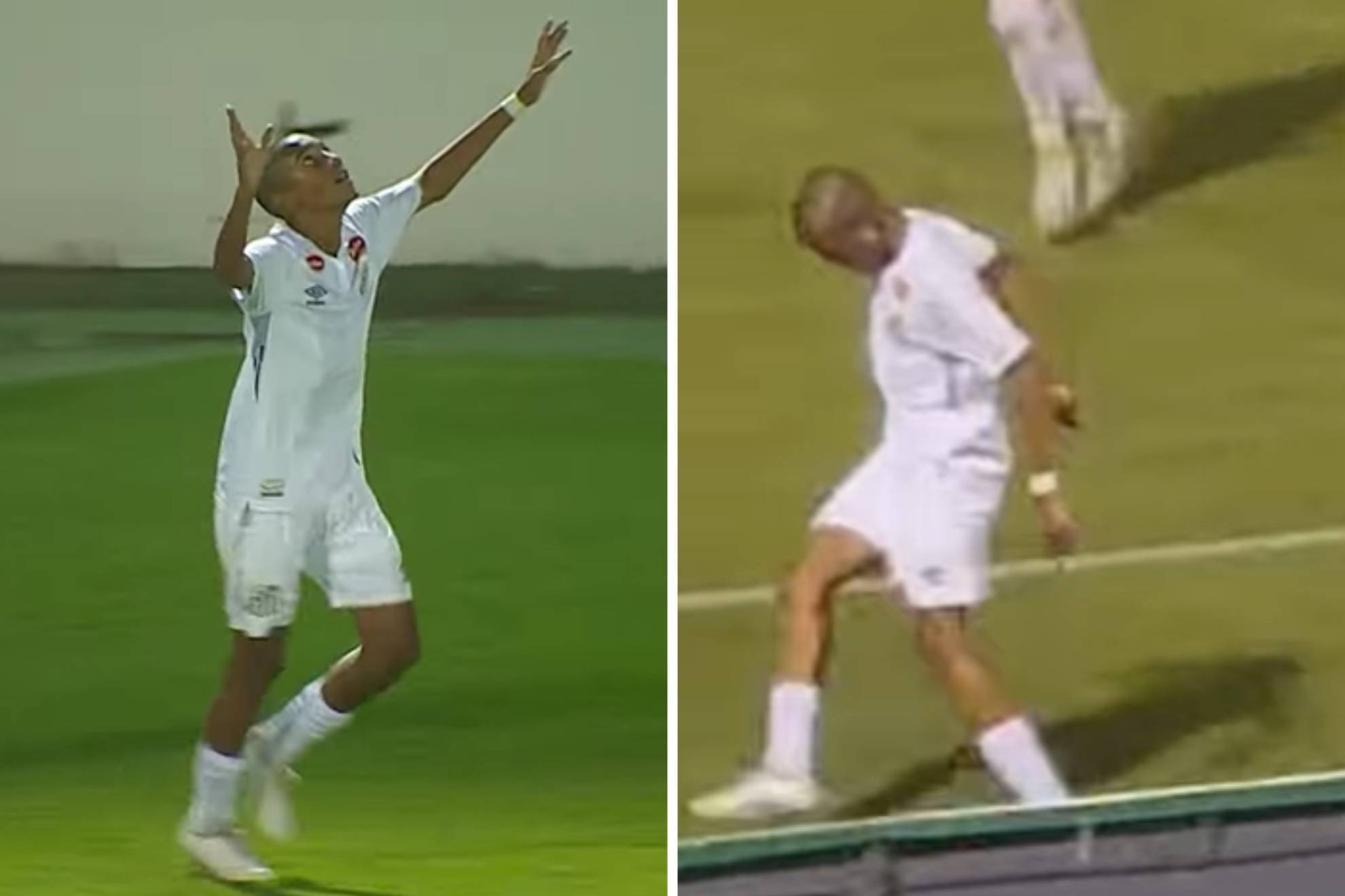 或许也适用 或许也适用