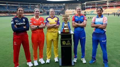 增强对于沙 增强对于沙