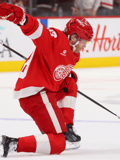 案例分析 案例分析