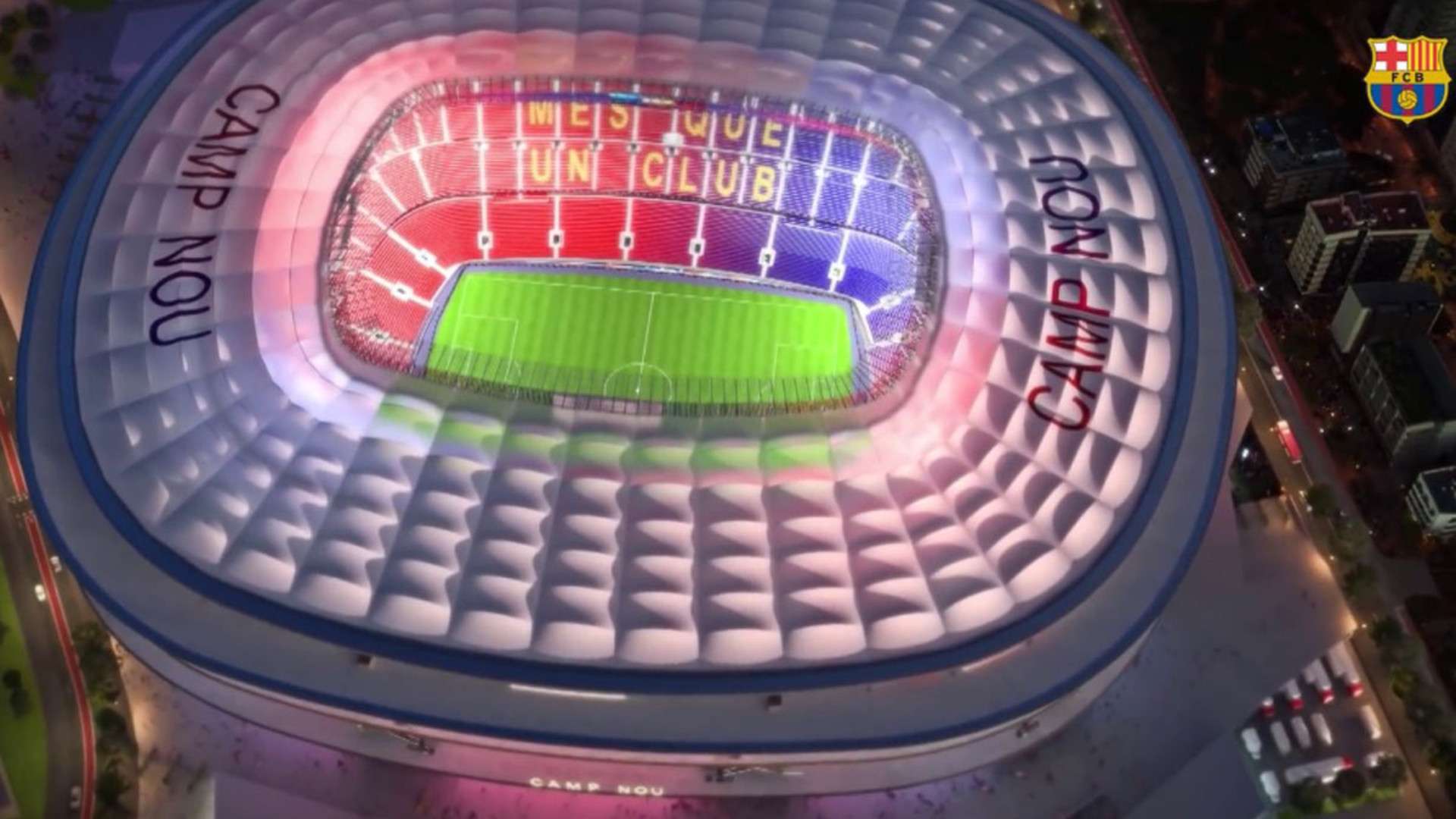 执行和管理 执行和管理