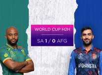 队伍参赛 队伍参赛