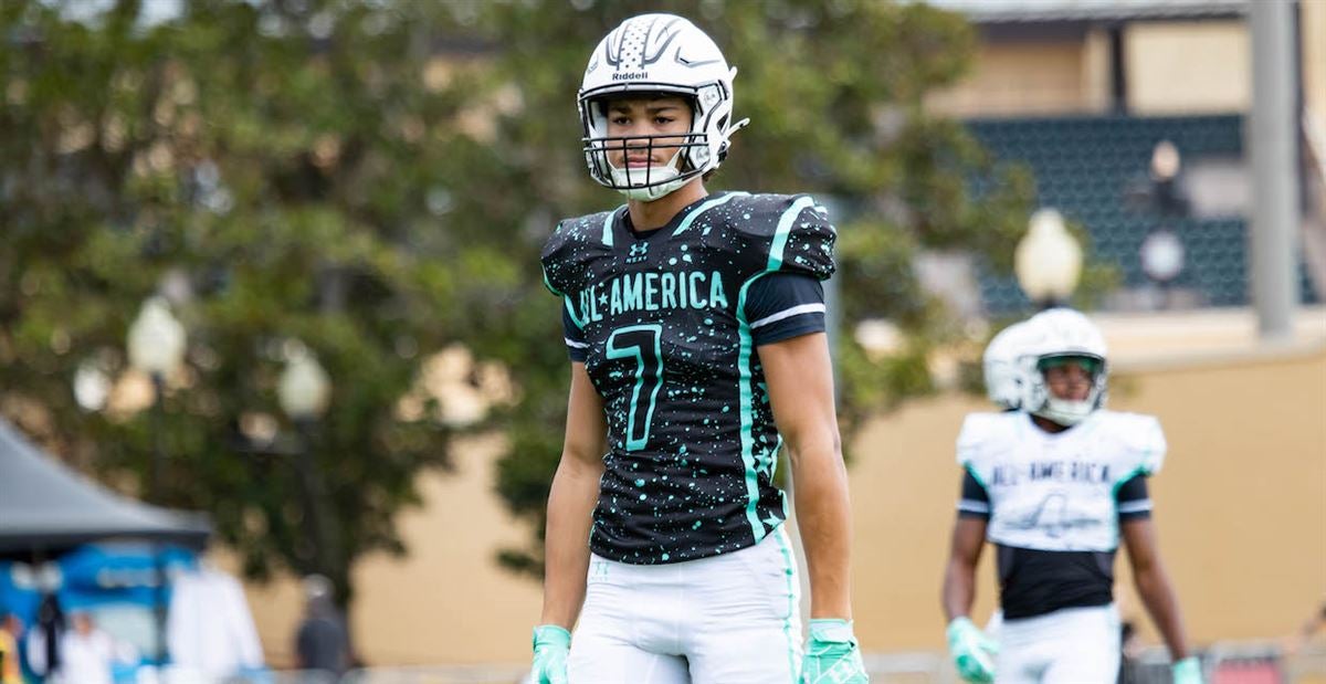 球队将以最 球队将以最