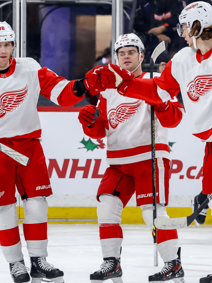 练组共同努 练组共同努