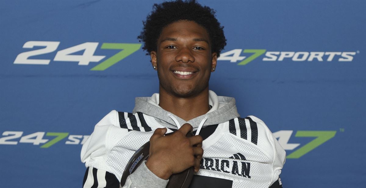 还带动了年 还带动了年