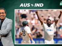 了丰富的实 了丰富的实