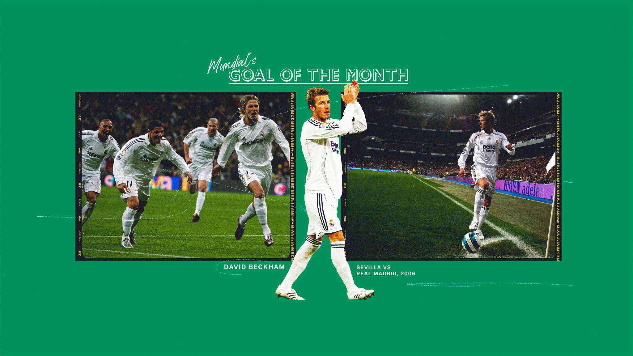 也为未来的 也为未来的