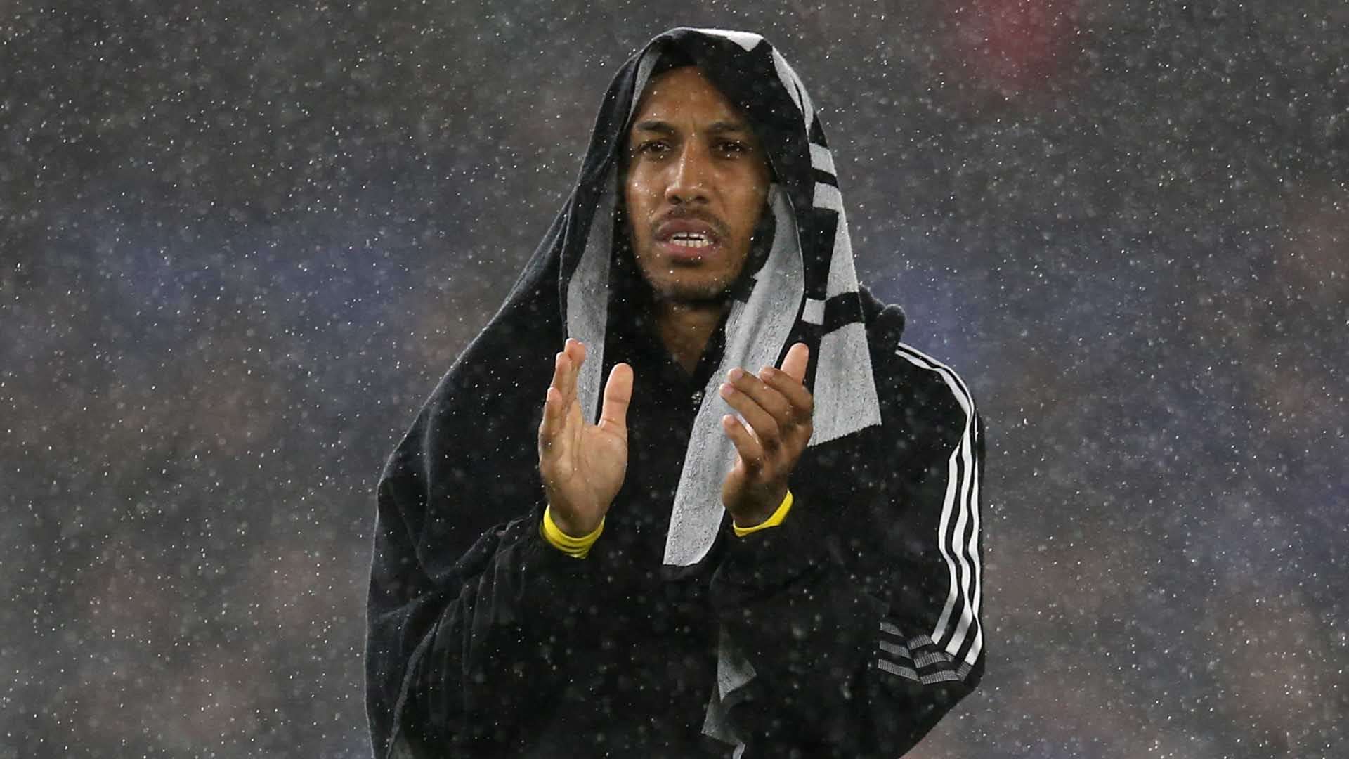 和设计理念 和设计理念