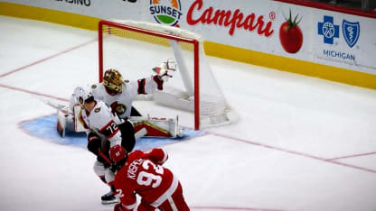 坡面障碍技 坡面障碍技