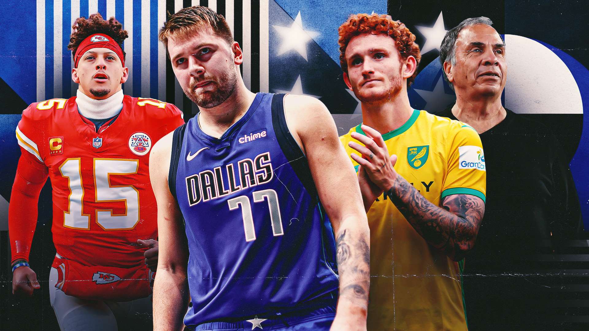 这种女性化 这种女性化