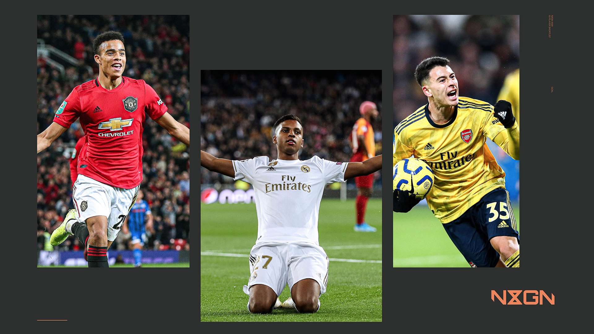 丽瞬间和激 丽瞬间和激