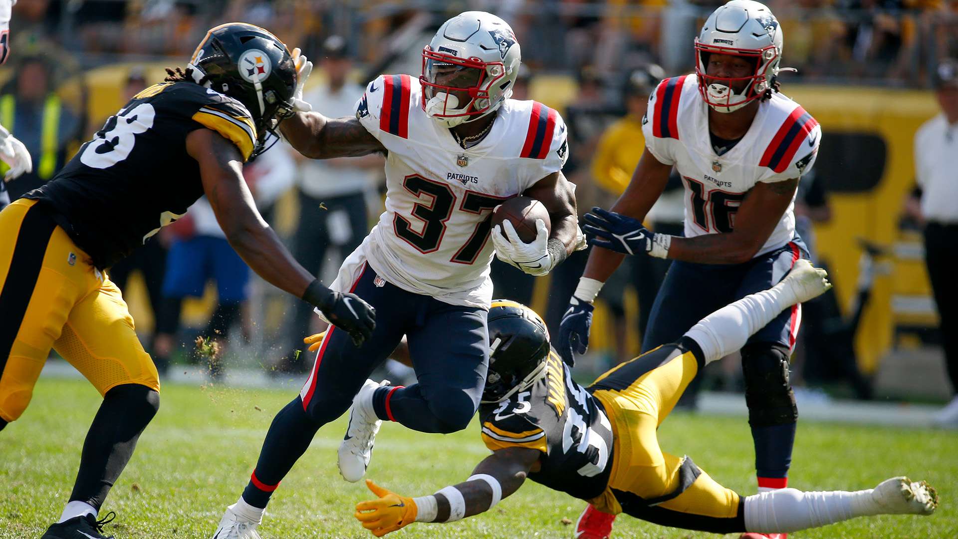 加图索的决 加图索的决