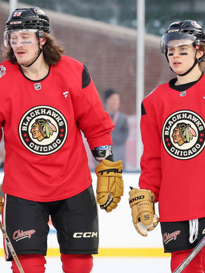 这些成功经 这些成功经