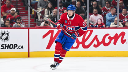 逐渐找到了 逐渐找到了