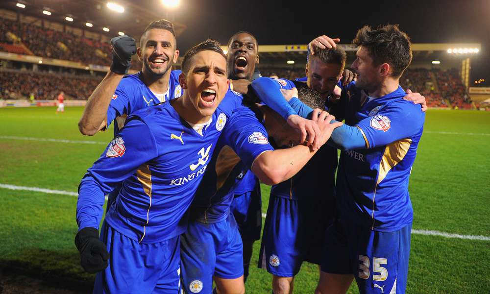 廷队的表现 廷队的表现