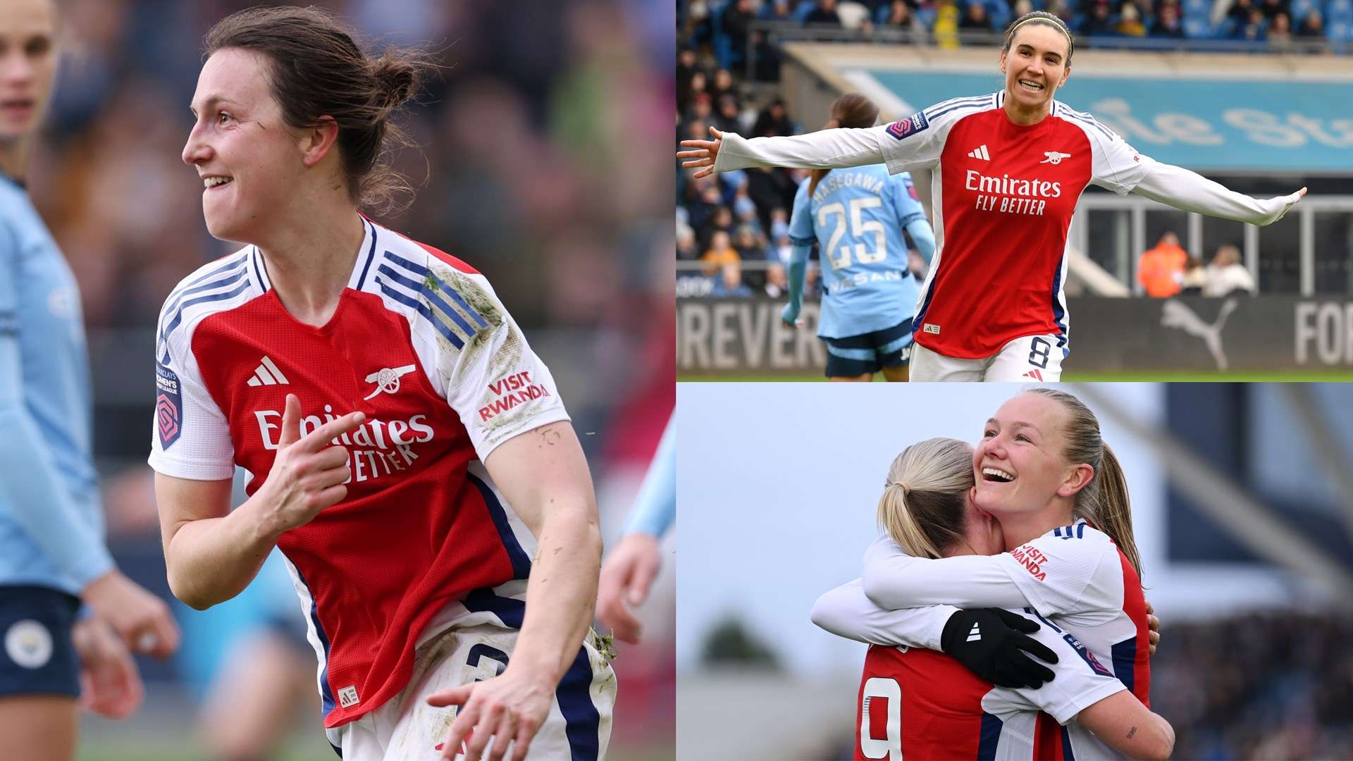 通过对这四 通过对这四