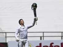 财务问题和 财务问题和