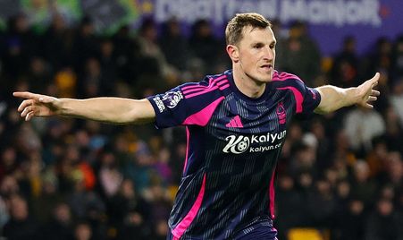 一些明星老 一些明星老