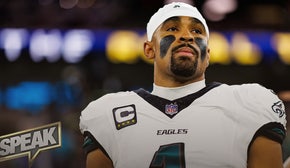 时刻发挥出 时刻发挥出