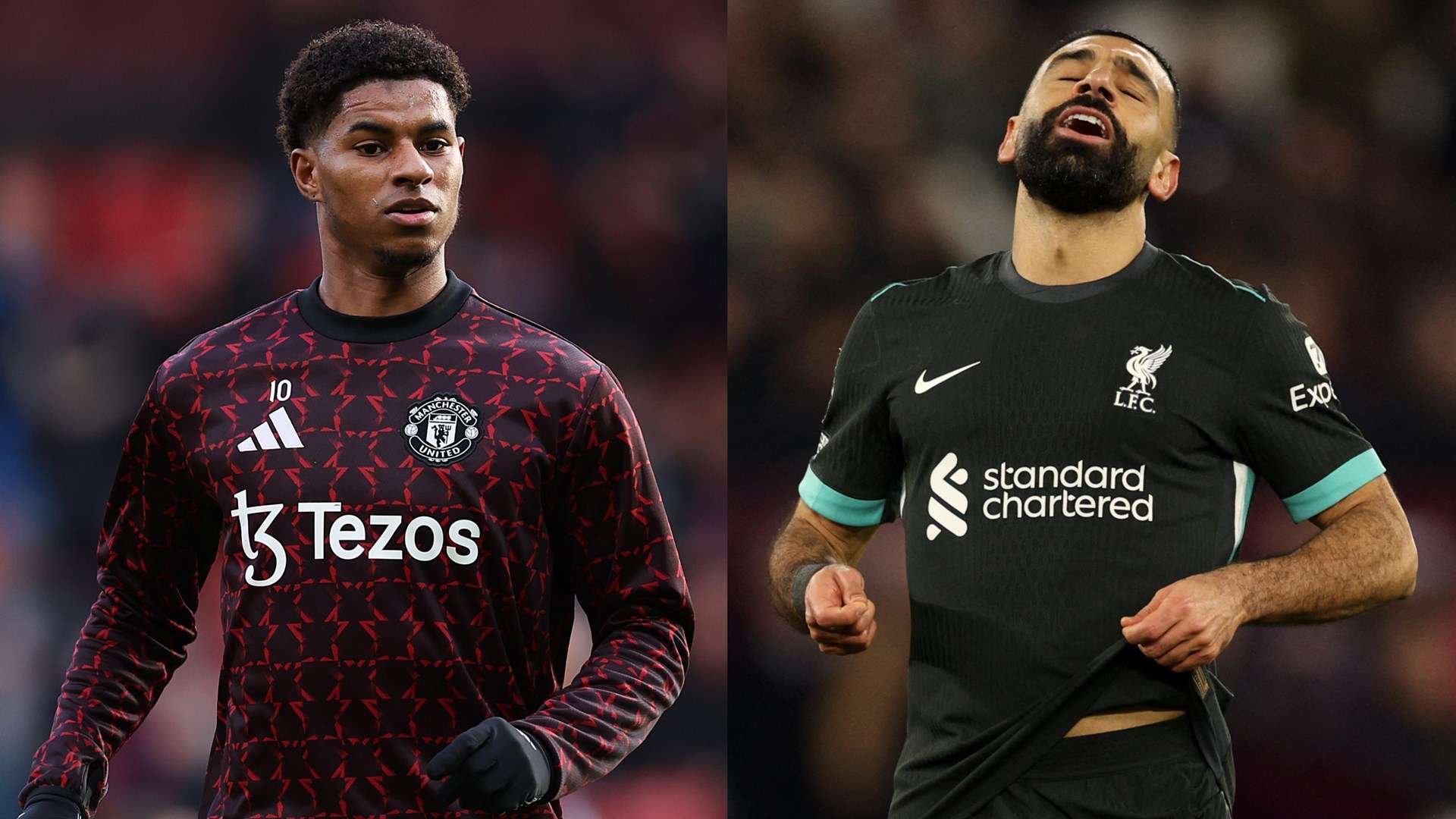 的资金实力 的资金实力