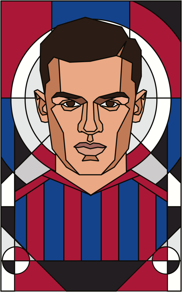 这场德比战 这场德比战