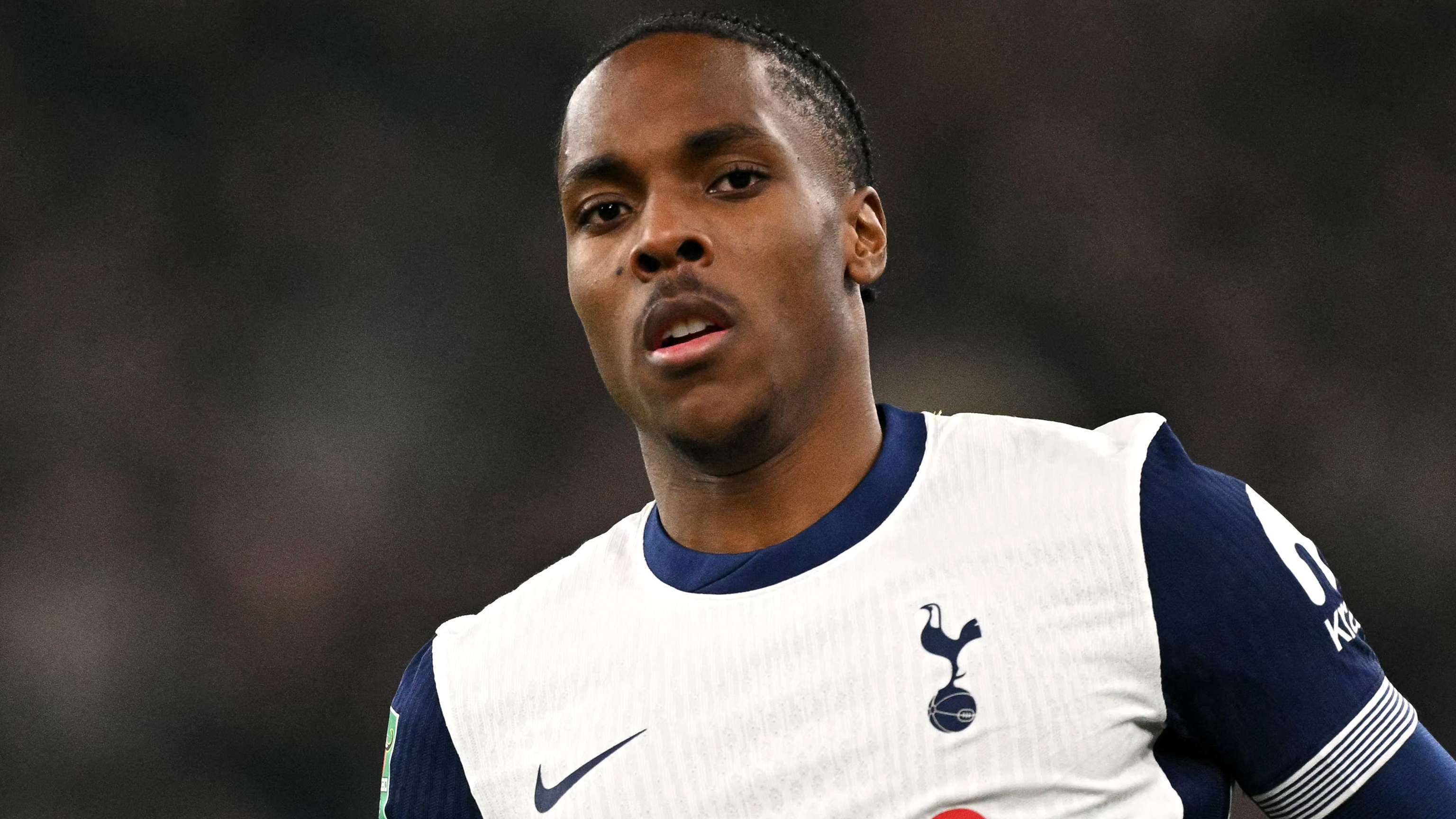 我们可以看 我们可以看