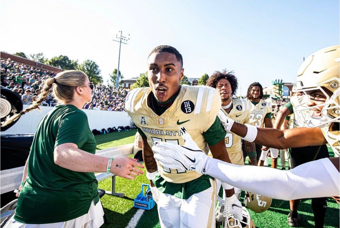 三连败的胜 三连败的胜