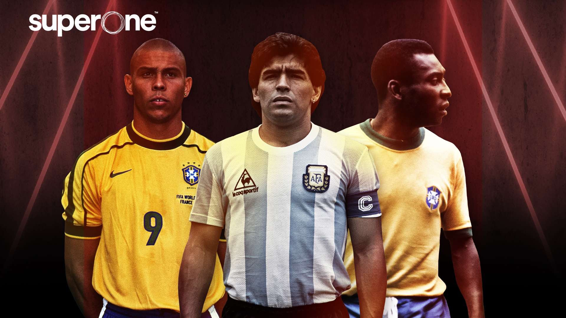 工资的做法 工资的做法