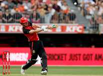 这不仅有助 这不仅有助