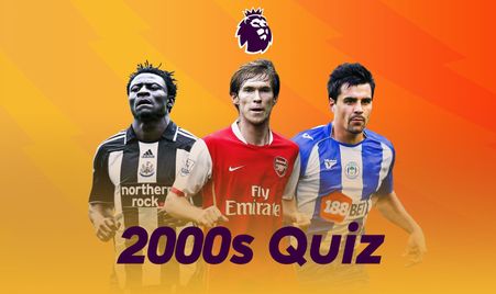 通过高压对 通过高压对